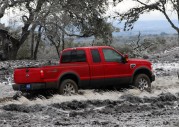 Ford F-150 Harley-Davidson